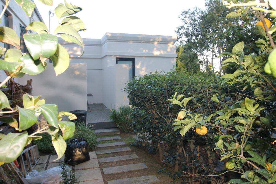 3 Bedroom Property for Sale in Somerset West Rural Western Cape